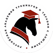 Логотип РАТТЛ